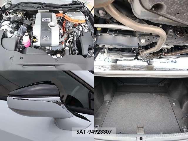 Lexus RC 2020-09 276851-26