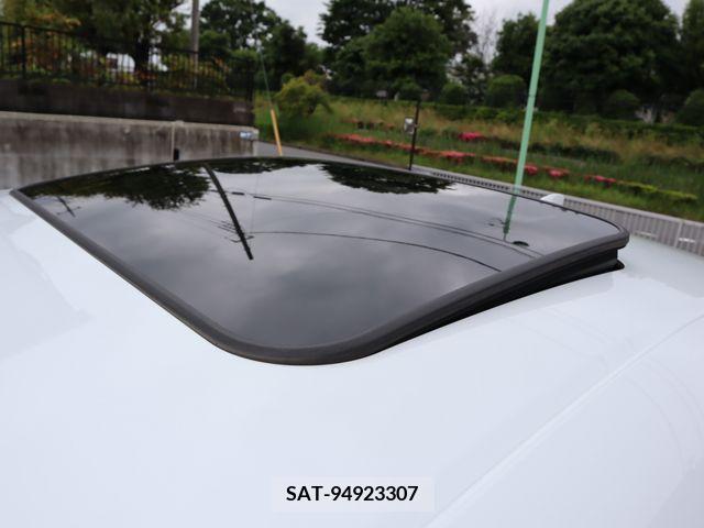 Lexus RC 2020-09 276851-27