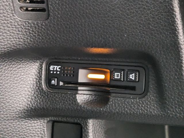 Honda N BOX CUSTOM 2018-02 196660-14