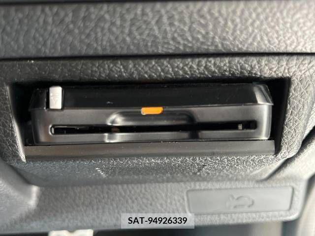 Subaru LEVORG 2017-09 397060-5