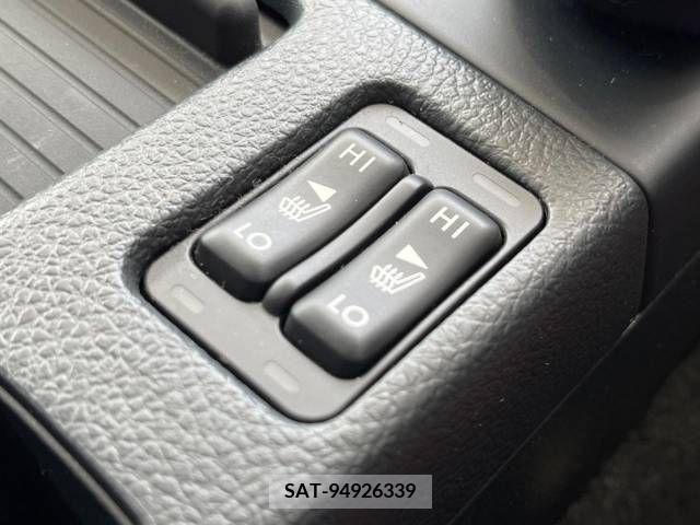 Subaru LEVORG 2017-09 397060-7