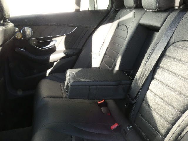 Amg C-CLASS 2016-08 21632-29