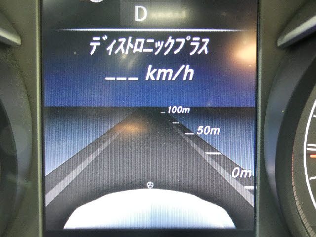 Amg C-CLASS 2016-08 21632-17