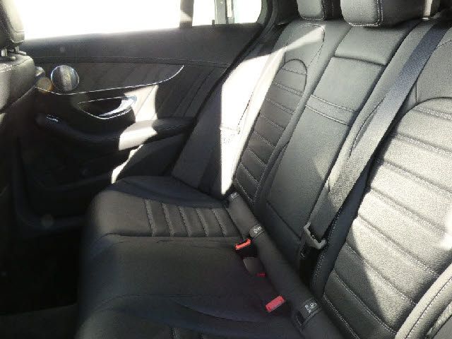 Amg C-CLASS 2016-08 21632-3