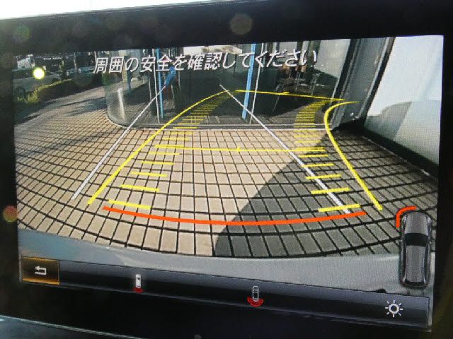 Amg C-CLASS 2016-08 21632-16