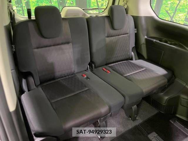 Nissan SERENA 2019-01 379461-10