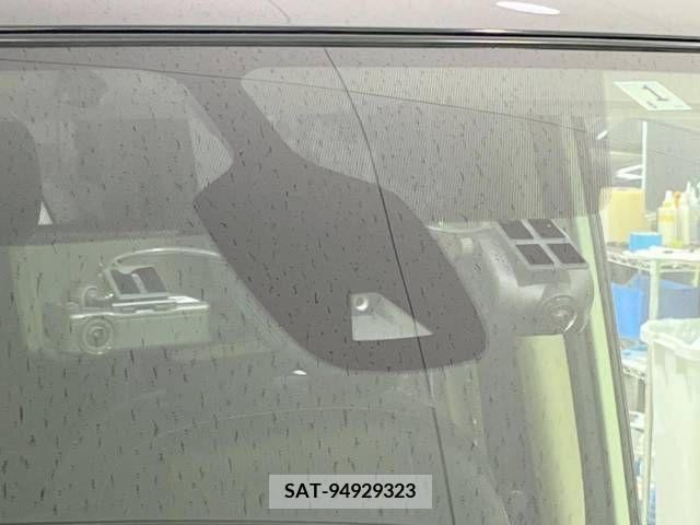 Nissan SERENA 2019-01 379461-4