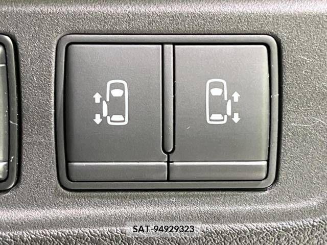 Nissan SERENA 2019-01 379461-2