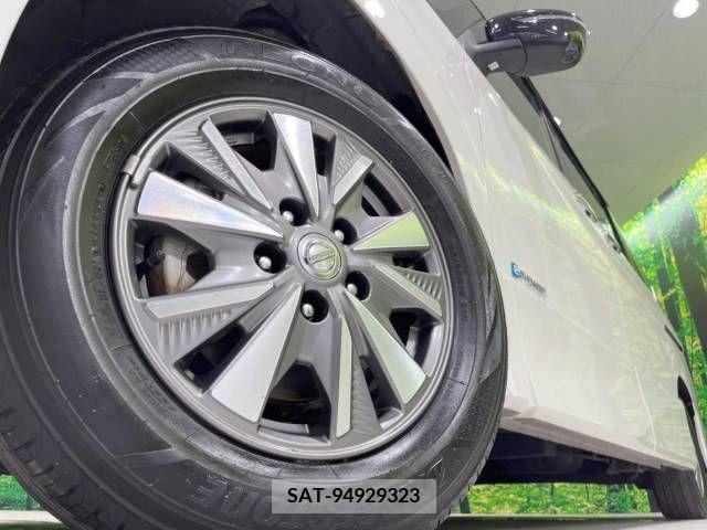 Nissan SERENA 2019-01 379461-14