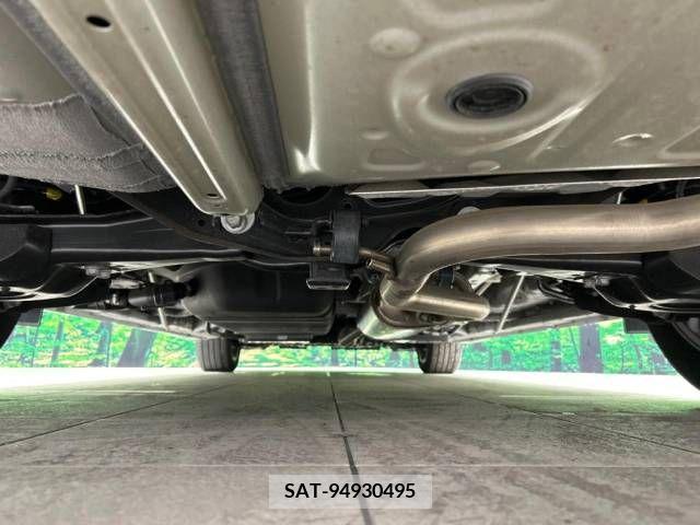 Toyota ALPHARD 2022-09 395530-19