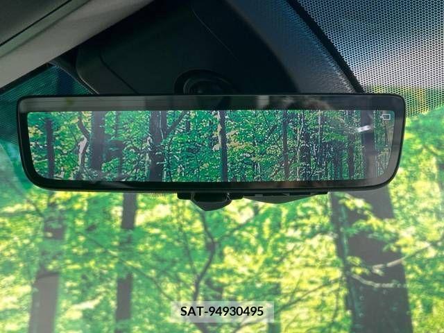 Toyota ALPHARD 2022-09 395530-5