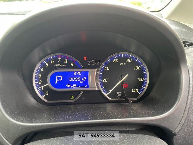 Nissan DAYZ 2014-12 323306-3