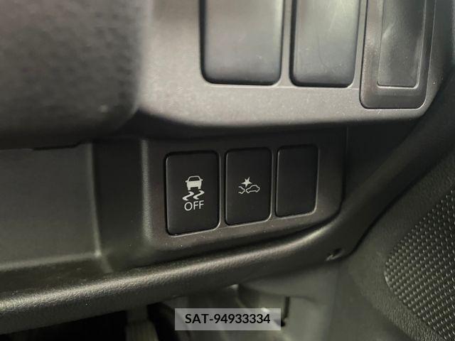 Nissan DAYZ 2014-12 323306-8
