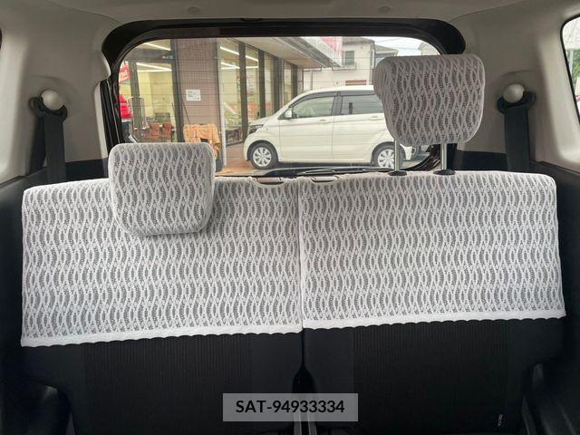 Nissan DAYZ 2014-12 323306-9