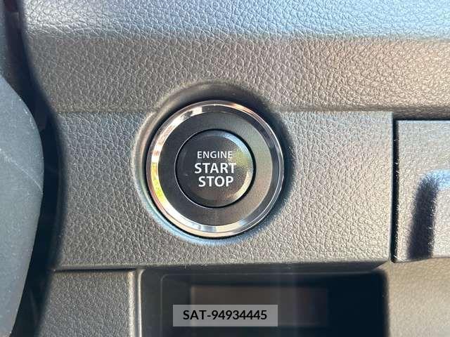 Suzuki HUSTLER 2015-04 329062-16