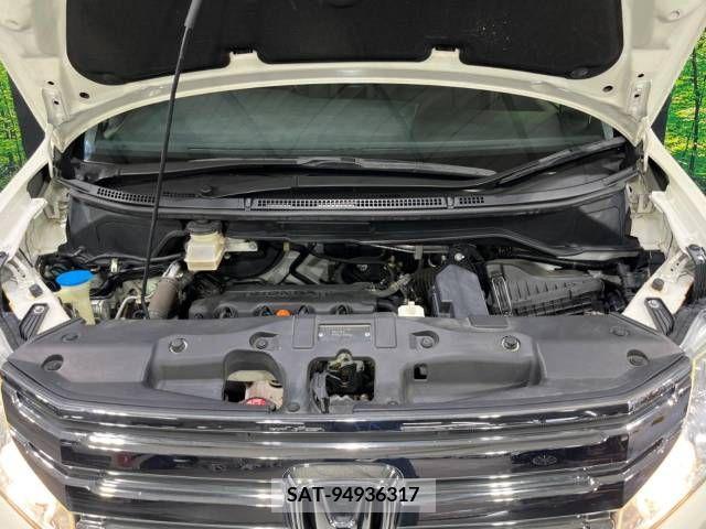 Honda e 2011-11 375561-19