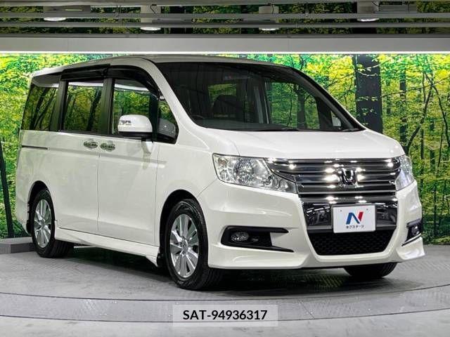 Honda e 2011-11 375561-17