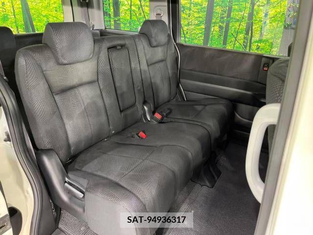 Honda e 2011-11 375561-9