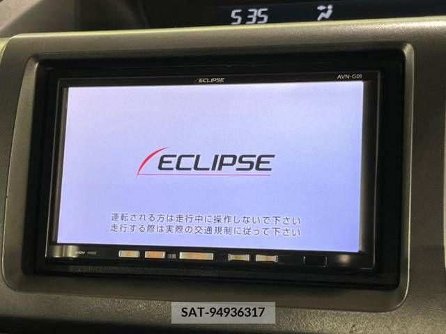 Honda e 2011-11 375561-3