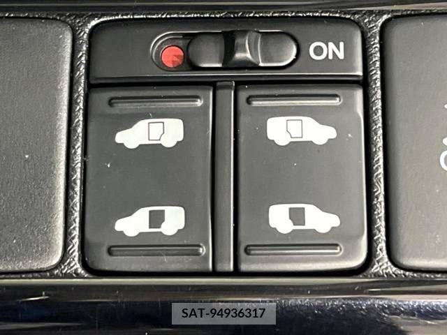 Honda e 2011-11 375561-2