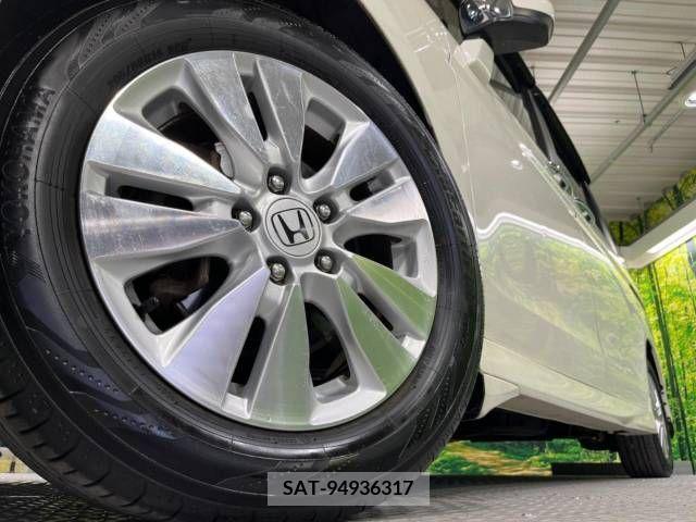 Honda e 2011-11 375561-14