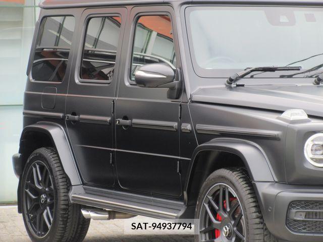 Amg G-CLASS 2023-01 243517-5