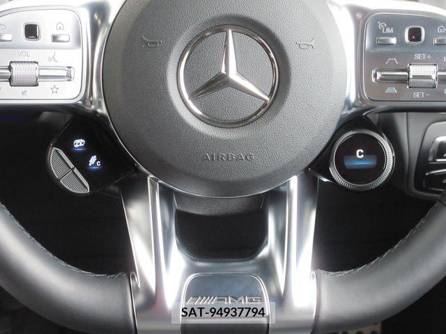 Amg G-CLASS 2023-01 243517-21