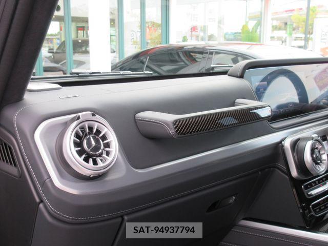 Amg G-CLASS 2023-01 243517-16