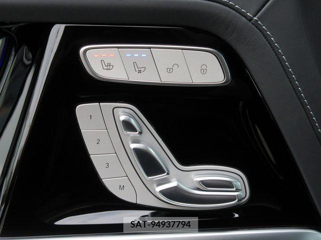 Amg G-CLASS 2023-01 243517-17