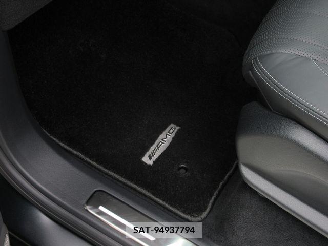 Amg G-CLASS 2023-01 243517-19