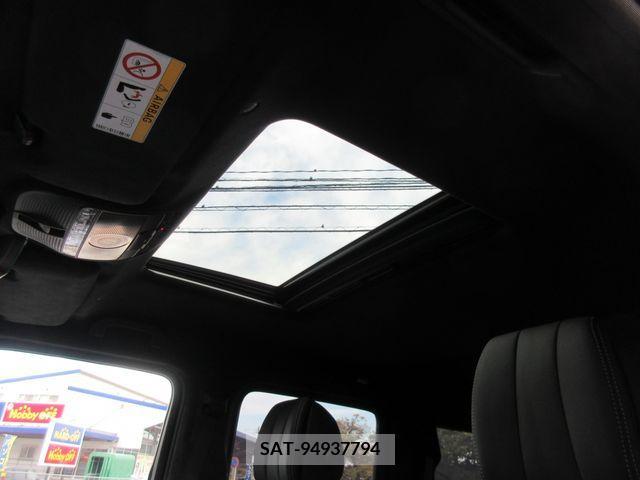 Amg G-CLASS 2023-01 243517-13