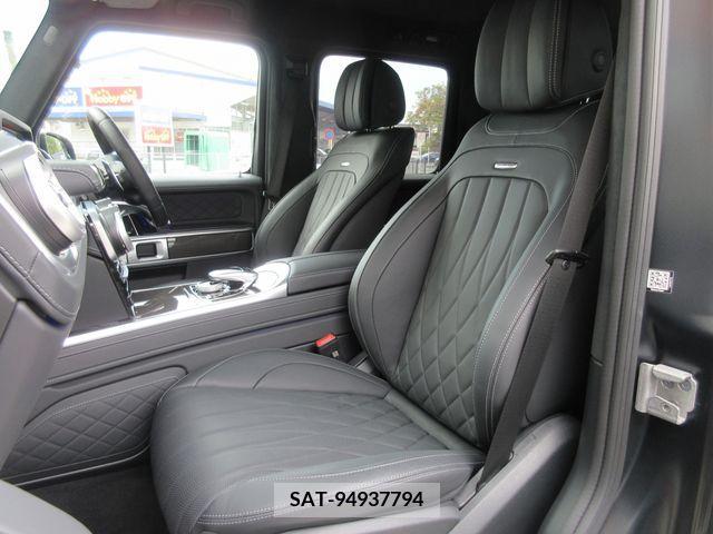 Amg G-CLASS 2023-01 243517-12