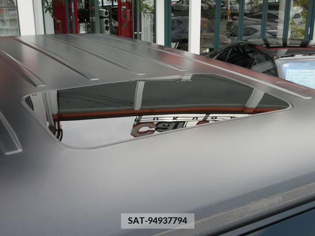 Amg G-CLASS 2023-01 243517-7