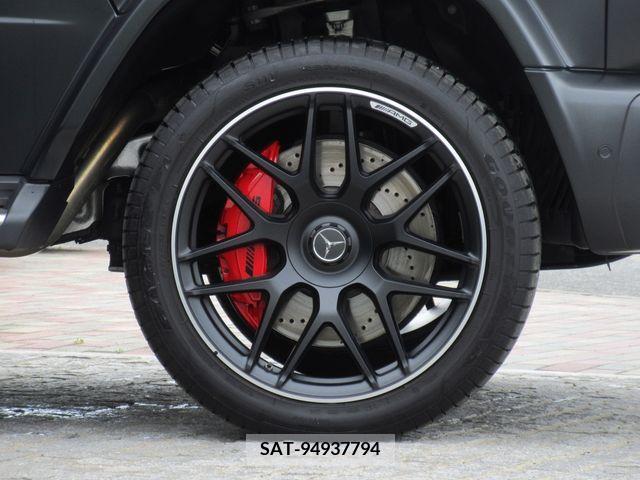 Amg G-CLASS 2023-01 243517-6