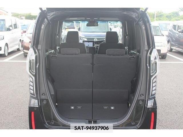 Honda N BOX CUSTOM 2022-01 364982-16