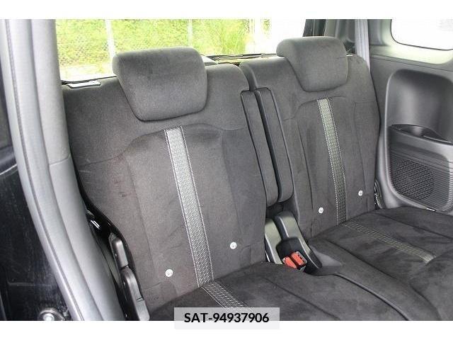 Honda N BOX CUSTOM 2022-01 364982-13