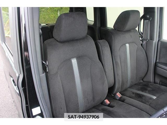 Honda N BOX CUSTOM 2022-01 364982-12