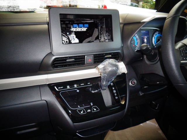 Mitsubishi DELICA MINI 2023-07 4897-15