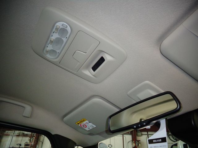 Mitsubishi DELICA MINI 2023-07 4897-10