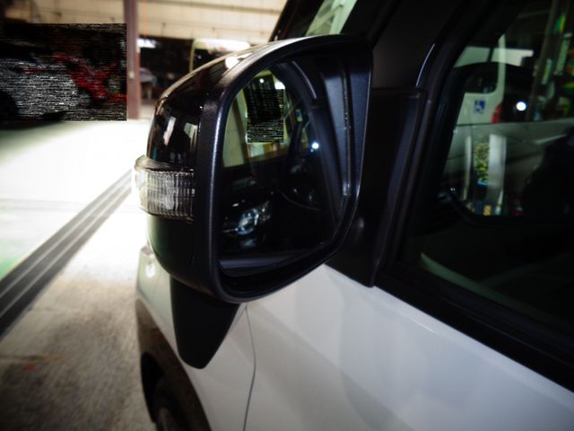 Mitsubishi DELICA MINI 2023-07 4897-12