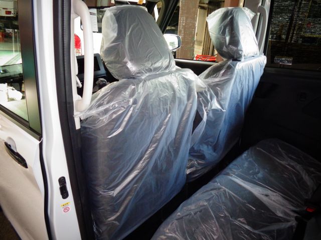 Mitsubishi DELICA MINI 2023-07 4897-17
