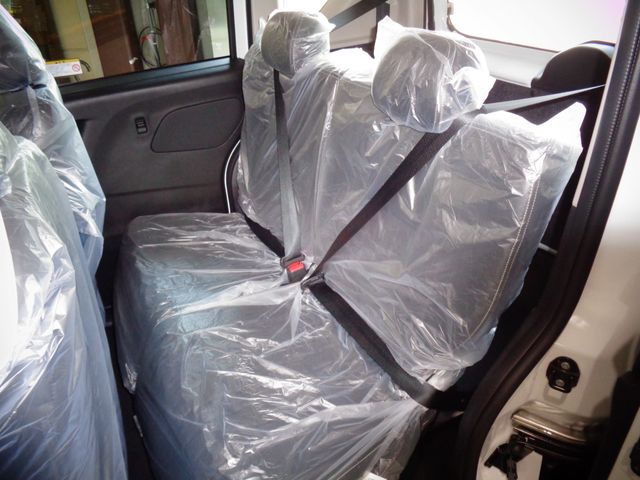 Mitsubishi DELICA MINI 2023-07 4897-16