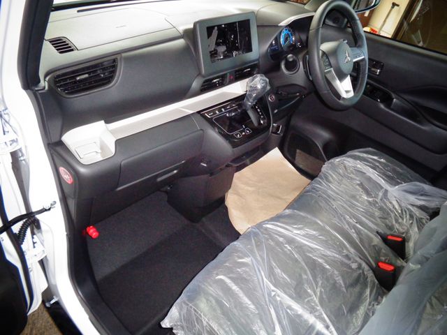 Mitsubishi DELICA MINI 2023-07 4897-13