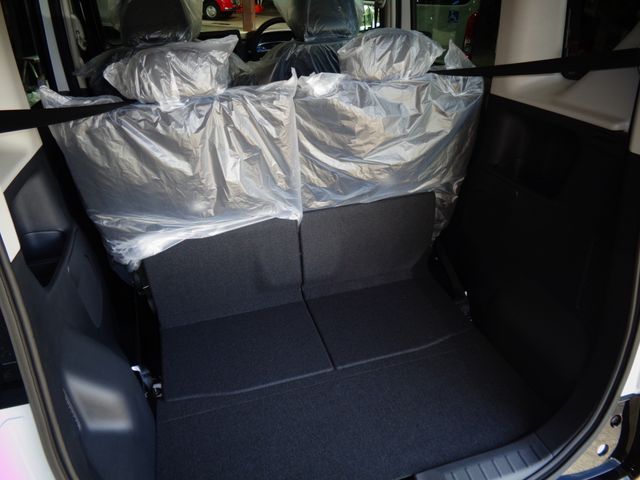 Mitsubishi DELICA MINI 2023-07 4897-18