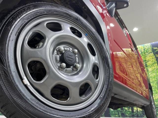 Suzuki HUSTLER 2020-08 182789-12