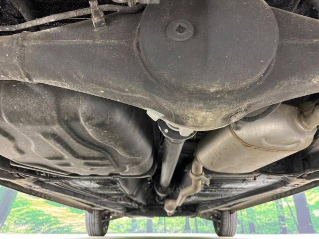 Suzuki HUSTLER 2020-08 182789-19