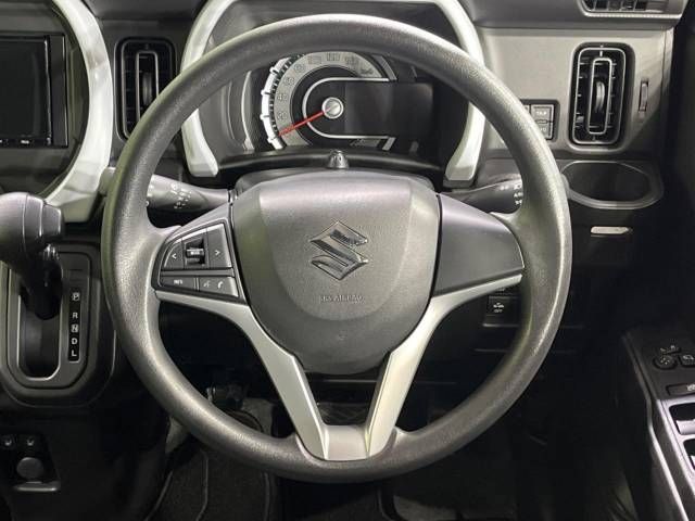 Suzuki HUSTLER 2020-08 182789-11