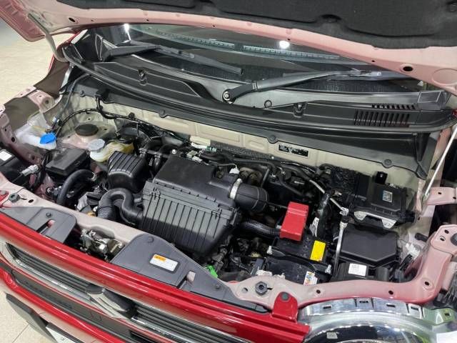 Suzuki HUSTLER 2020-08 182789-18
