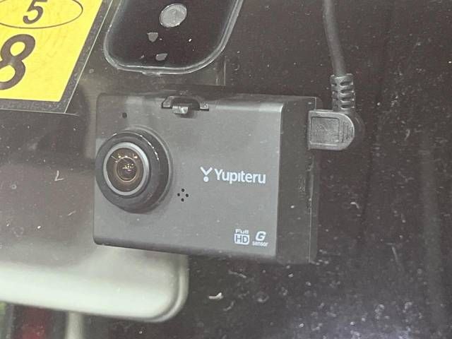 Suzuki HUSTLER 2020-08 182789-6