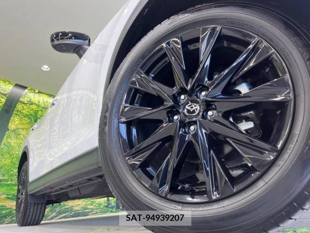 Mazda CX-5 2022-06 265792-13